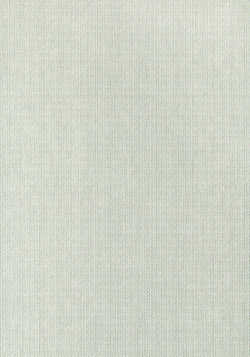 LARGO WEAVE T75511